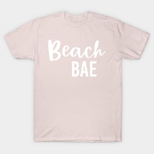 Beach Bae T-Shirt